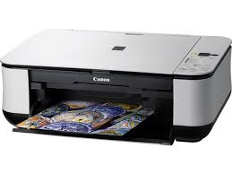 driver imprimante canon pixma mp250 gratuit driver imprimante canon pixma mp250 gratuit